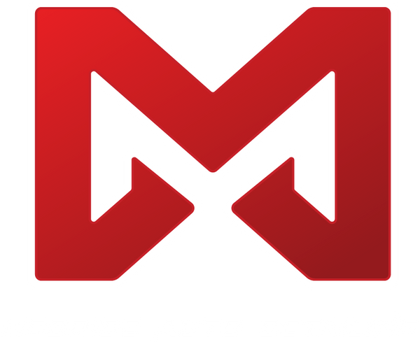 McBride Auto Detailing